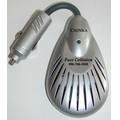 Csonka Car Fresh Aircare Purifier